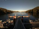 ./images/calvert/dock/20150818/dock20150818_191004.jpg