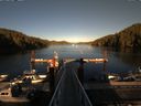 ./images/calvert/dock/20150818/dock20150818_191504.jpg