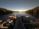 ./images/calvert/dock/20150818/dock20150818_192002.jpg