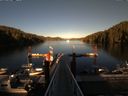 ./images/calvert/dock/20150818/dock20150818_192501.jpg