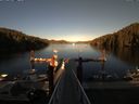 ./images/calvert/dock/20150818/dock20150818_193003.jpg