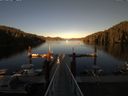 ./images/calvert/dock/20150818/dock20150818_193503.jpg