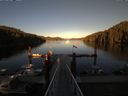 ./images/calvert/dock/20150818/dock20150818_194002.jpg