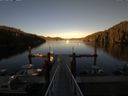 ./images/calvert/dock/20150818/dock20150818_194502.jpg