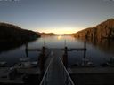 ./images/calvert/dock/20150818/dock20150818_195504.jpg