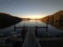 ./images/calvert/dock/20150818/dock20150818_200002.jpg