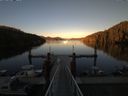 ./images/calvert/dock/20150818/dock20150818_200502.jpg
