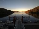 ./images/calvert/dock/20150818/dock20150818_201501.jpg