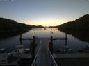 ./images/calvert/dock/20150818/dock20150818_202002.jpg
