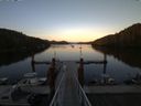 ./images/calvert/dock/20150818/dock20150818_202504.jpg