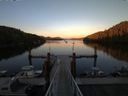 ./images/calvert/dock/20150818/dock20150818_203004.jpg
