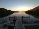 ./images/calvert/dock/20150818/dock20150818_203504.jpg