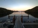./images/calvert/dock/20150818/dock20150818_204004.jpg