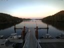 ./images/calvert/dock/20150818/dock20150818_204504.jpg