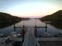 ./images/calvert/dock/20150818/dock20150818_205003.jpg