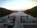 ./images/calvert/dock/20150818/dock20150818_205501.jpg