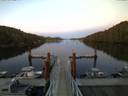./images/calvert/dock/20150818/dock20150818_210002.jpg