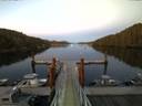 ./images/calvert/dock/20150818/dock20150818_210501.jpg