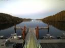 ./images/calvert/dock/20150818/dock20150818_211004.jpg