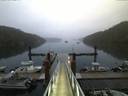./images/calvert/dock/20150819/dock20150819_061504.jpg