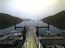 ./images/calvert/dock/20150819/dock20150819_062004.jpg