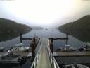 ./images/calvert/dock/20150819/dock20150819_062504.jpg