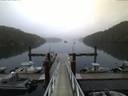 ./images/calvert/dock/20150819/dock20150819_063002.jpg