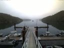./images/calvert/dock/20150819/dock20150819_063502.jpg