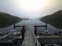 ./images/calvert/dock/20150819/dock20150819_064004.jpg