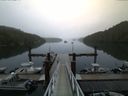 ./images/calvert/dock/20150819/dock20150819_064503.jpg
