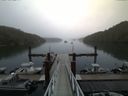 ./images/calvert/dock/20150819/dock20150819_065001.jpg