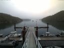 ./images/calvert/dock/20150819/dock20150819_065503.jpg