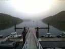 ./images/calvert/dock/20150819/dock20150819_070004.jpg