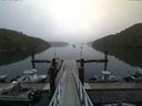 ./images/calvert/dock/20150819/dock20150819_070502.jpg