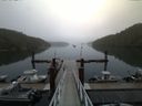 ./images/calvert/dock/20150819/dock20150819_071002.jpg