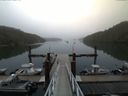 ./images/calvert/dock/20150819/dock20150819_071504.jpg