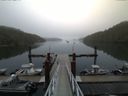 ./images/calvert/dock/20150819/dock20150819_072004.jpg