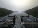 ./images/calvert/dock/20150819/dock20150819_072504.jpg