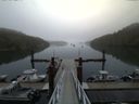 ./images/calvert/dock/20150819/dock20150819_073001.jpg