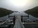 ./images/calvert/dock/20150819/dock20150819_073503.jpg