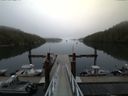 ./images/calvert/dock/20150819/dock20150819_074001.jpg