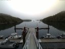 ./images/calvert/dock/20150819/dock20150819_074503.jpg