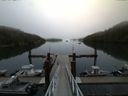 ./images/calvert/dock/20150819/dock20150819_075002.jpg