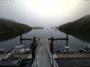./images/calvert/dock/20150819/dock20150819_075502.jpg