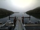 ./images/calvert/dock/20150819/dock20150819_080002.jpg