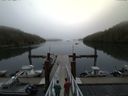 ./images/calvert/dock/20150819/dock20150819_080504.jpg