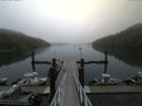 ./images/calvert/dock/20150819/dock20150819_081002.jpg
