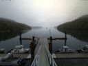 ./images/calvert/dock/20150819/dock20150819_081501.jpg