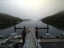 ./images/calvert/dock/20150819/dock20150819_082003.jpg