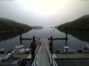 ./images/calvert/dock/20150819/dock20150819_082504.jpg